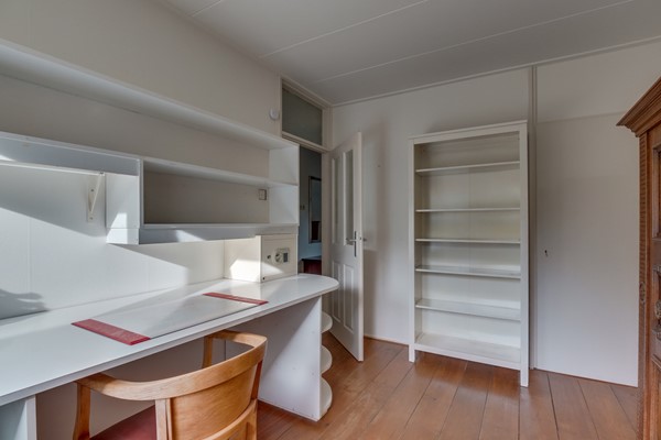 Medium property photo - Eikenlaan 87, 7611 AW Aadorp